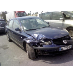 Retroviseur droit VOLKSWAGEN PASSAT 4