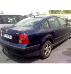 Retroviseur droit VOLKSWAGEN PASSAT 4
