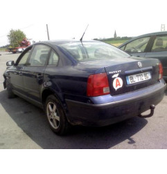 Retroviseur droit VOLKSWAGEN PASSAT 4