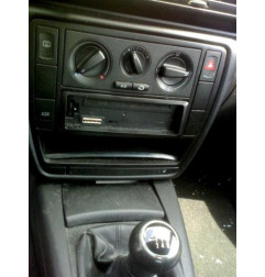Retroviseur droit VOLKSWAGEN PASSAT 4