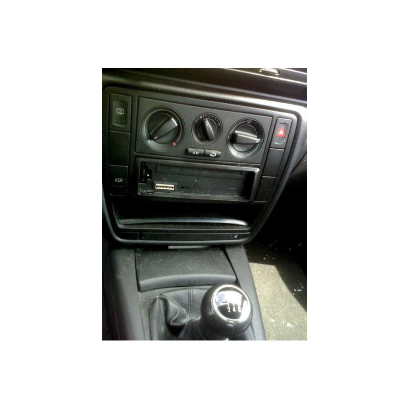 Retroviseur droit VOLKSWAGEN PASSAT 4 Photo n°19