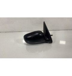 Retroviseur droit NISSAN MICRA 2