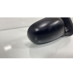 Retroviseur droit NISSAN MICRA 2