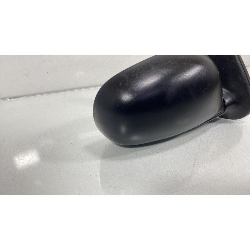 Retroviseur droit NISSAN MICRA 2 Photo n°5