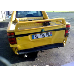 Retroviseur gauche SKODA FELICIA