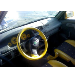 Retroviseur gauche SKODA FELICIA
