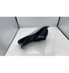 Retroviseur droit OPEL VECTRA B