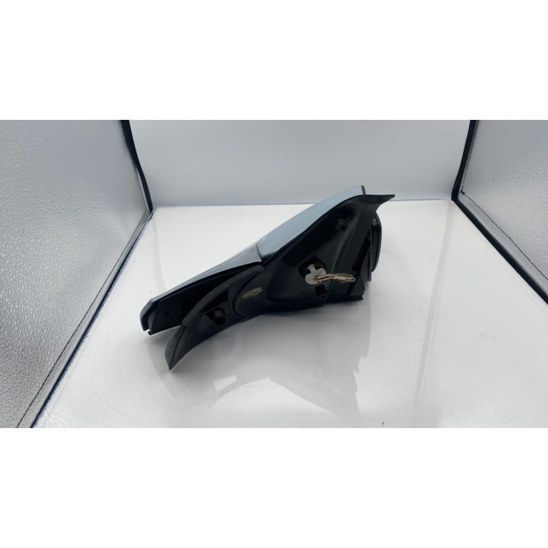 Retroviseur droit OPEL VECTRA B Photo n°4