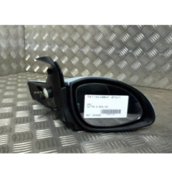 Retroviseur droit OPEL VECTRA B