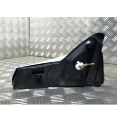 Retroviseur droit OPEL VECTRA B