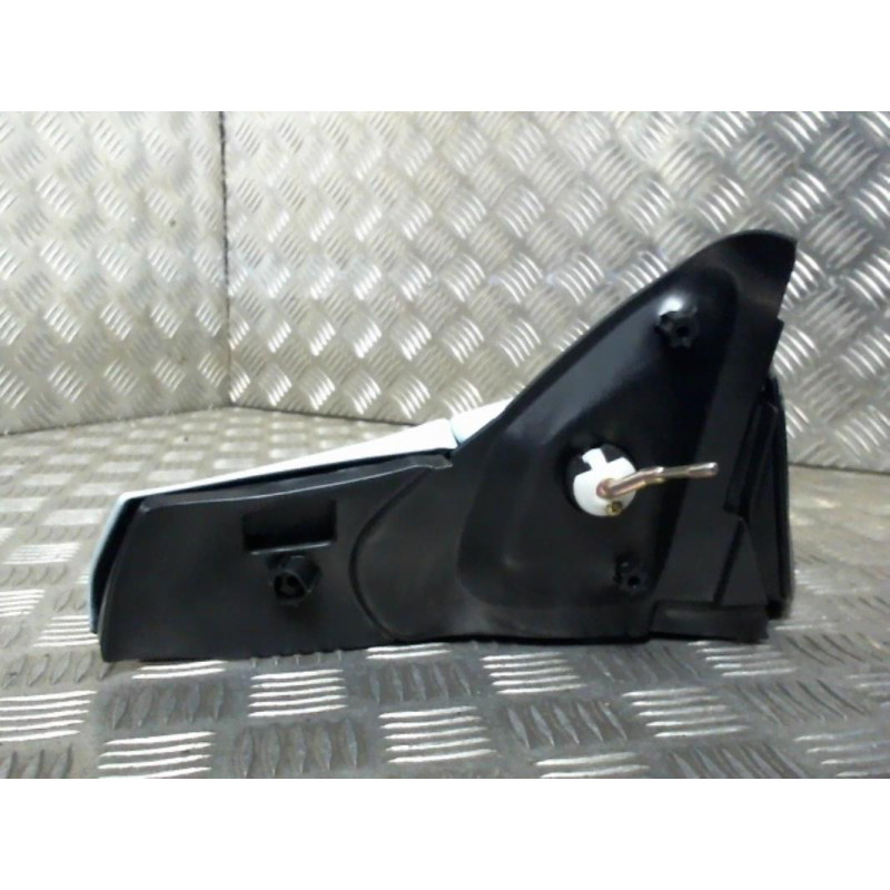 Retroviseur droit OPEL VECTRA B Photo n°8