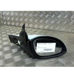 Retroviseur droit OPEL VECTRA B Photo n°1