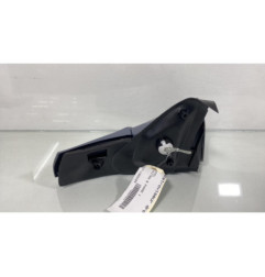 Retroviseur droit OPEL VECTRA B