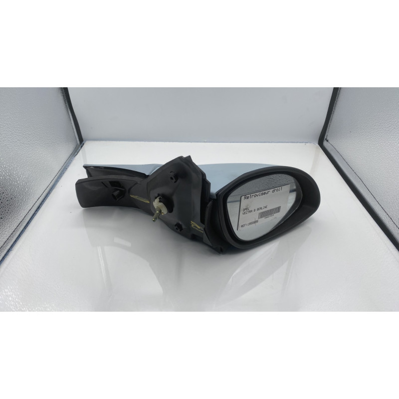 Retroviseur droit OPEL VECTRA B Photo n°3