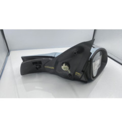 Retroviseur droit OPEL VECTRA B