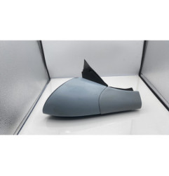Retroviseur droit OPEL VECTRA B