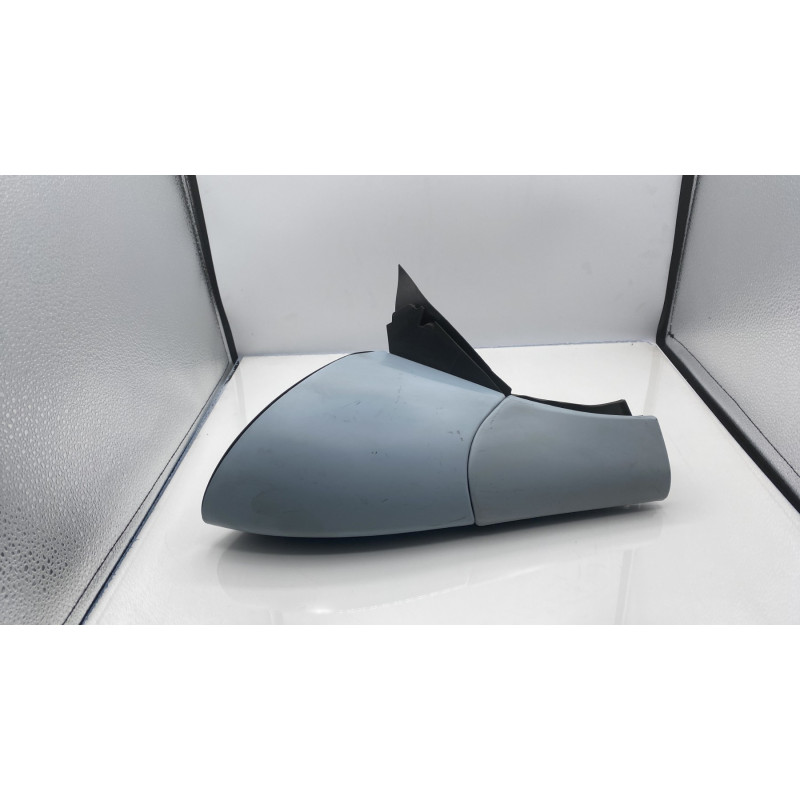 Retroviseur droit OPEL VECTRA B Photo n°5