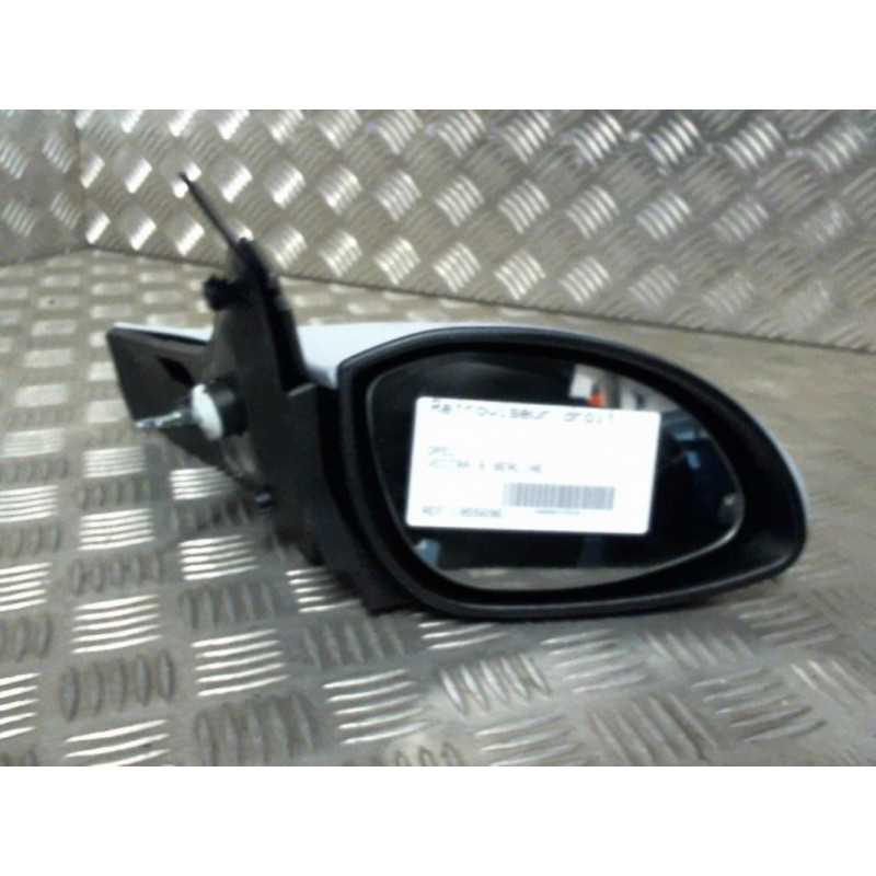 Retroviseur droit OPEL VECTRA B Photo n°3
