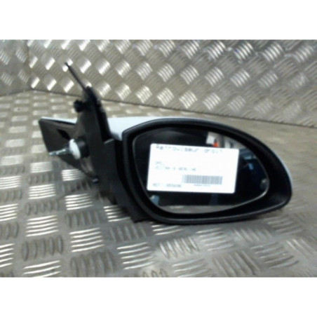 Retroviseur droit OPEL VECTRA B Photo n°1