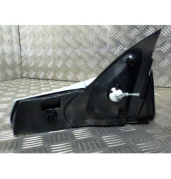 Retroviseur droit OPEL VECTRA B