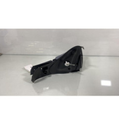 Retroviseur droit OPEL VECTRA B