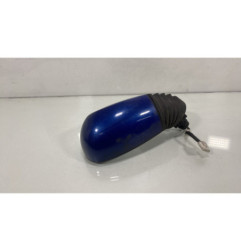 Retroviseur droit FIAT PUNTO 2
