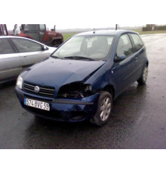 Retroviseur droit FIAT PUNTO 2