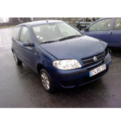 Retroviseur droit FIAT PUNTO 2