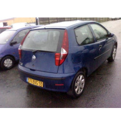 Retroviseur droit FIAT PUNTO 2