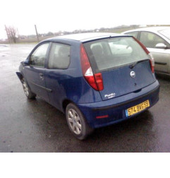 Retroviseur droit FIAT PUNTO 2