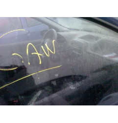 Retroviseur droit FIAT PUNTO 2