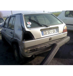 Retroviseur gauche VOLKSWAGEN GOLF 2