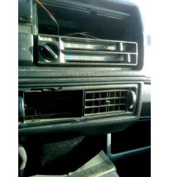 Retroviseur gauche VOLKSWAGEN GOLF 2
