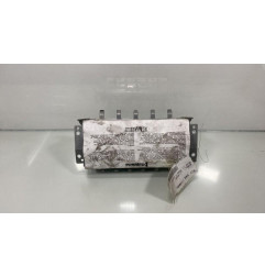 Air bag rideau RENAULT CLIO 3 Photo n°1