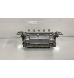 Air bag rideau RENAULT CLIO 3