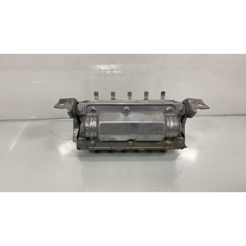 Air bag rideau RENAULT CLIO 3 Photo n°3