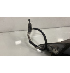 Retroviseur droit RENAULT R25
