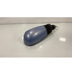 Retroviseur droit FIAT PUNTO 2
