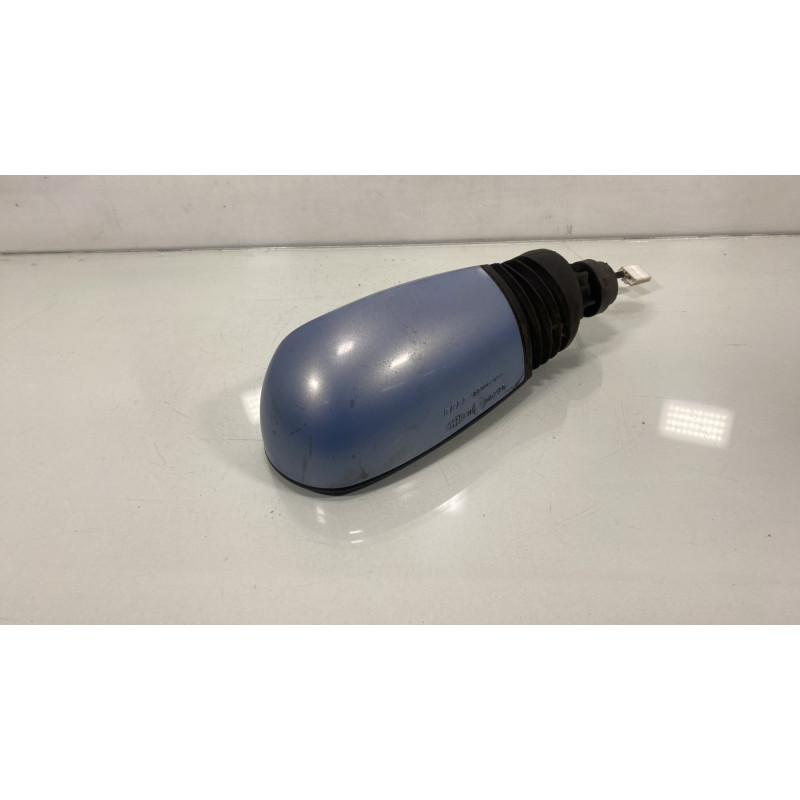Retroviseur droit FIAT PUNTO 2 Photo n°5