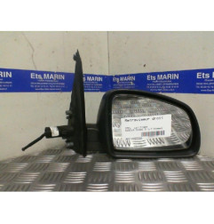 Retroviseur droit OPEL MERIVA A Photo n°1