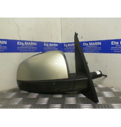 Retroviseur droit OPEL MERIVA A