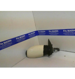 Retroviseur droit FIAT SEICENTO