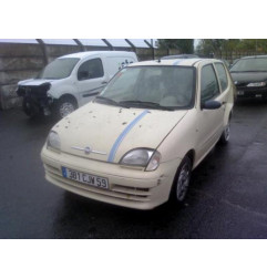 Retroviseur droit FIAT SEICENTO