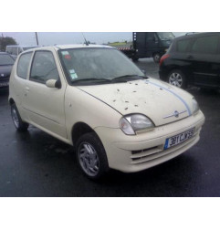 Retroviseur droit FIAT SEICENTO