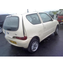 Retroviseur droit FIAT SEICENTO