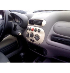 Retroviseur droit FIAT SEICENTO