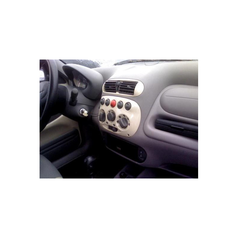 Retroviseur droit FIAT SEICENTO Photo n°14