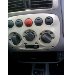 Retroviseur droit FIAT SEICENTO