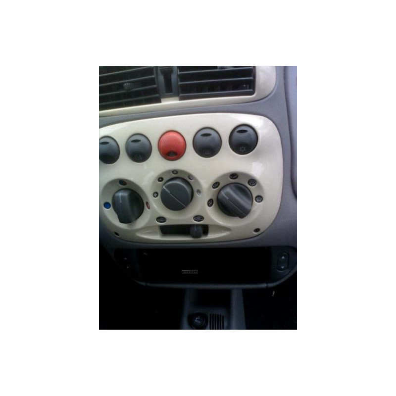 Retroviseur droit FIAT SEICENTO Photo n°15