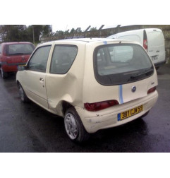 Retroviseur gauche FIAT SEICENTO